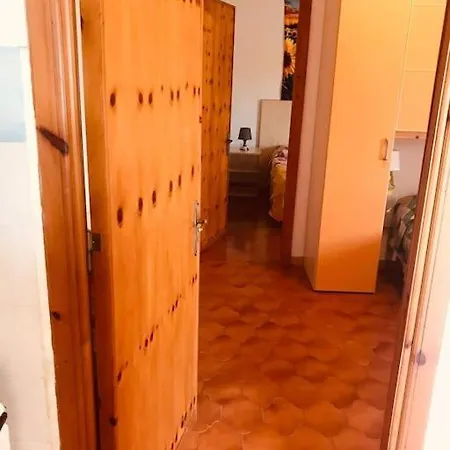 Casa Vacanze In Salento فندق