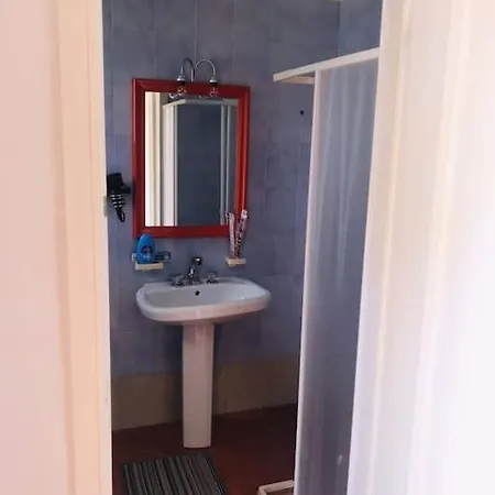 Casa Vacanze In Salento 호텔 *