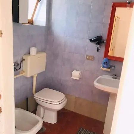 فندق Casa Vacanze In Salento *